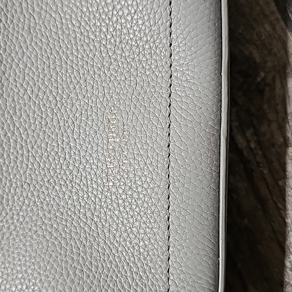 Kate Spade Crossbody Hand Bag - Picture 5 of 13
